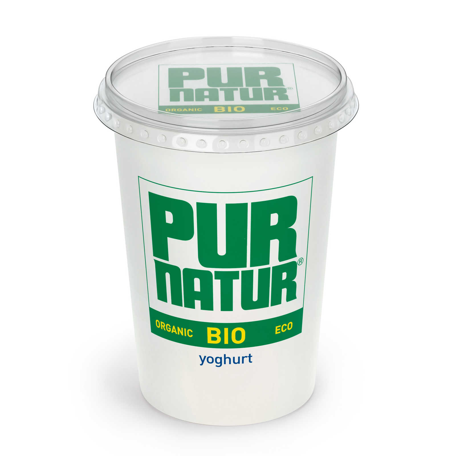 Pur Natur