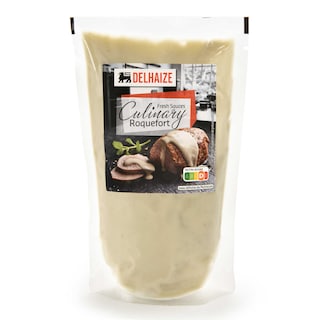 Delhaize