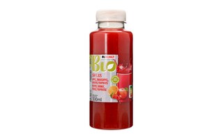 Delhaize-Bio