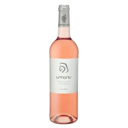 Umanu | Île de Beauté 75 cl
