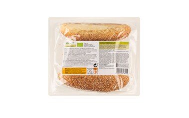 Delhaize-Bio