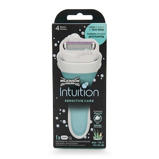 Wilkinson Sword