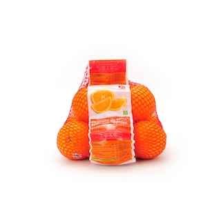 Delhaize | Oranges de table | Filet 