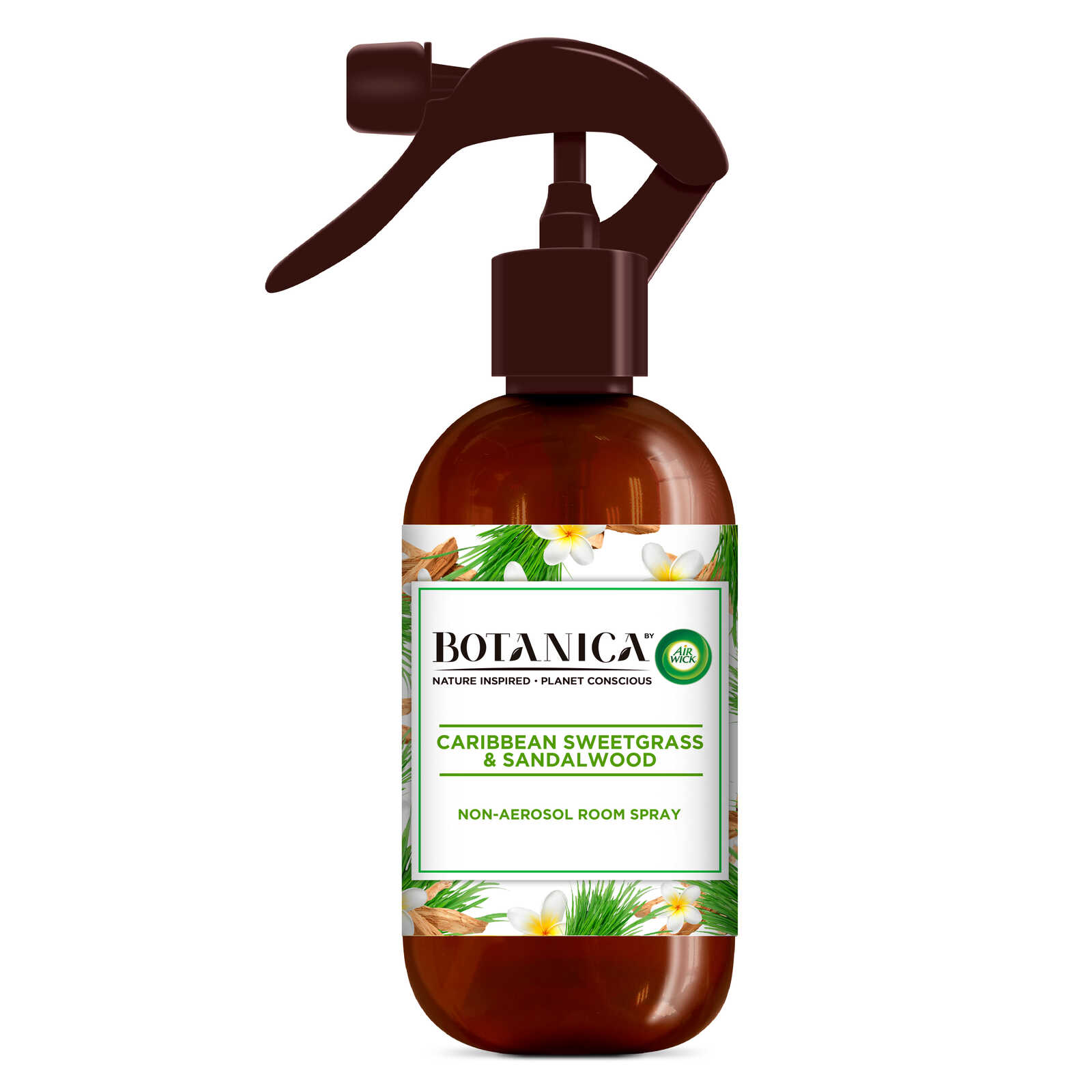 Air Wick-Botanica