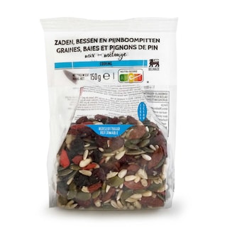 Delhaize