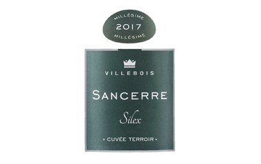 France - Frankrijk-Loire - Sancerre
