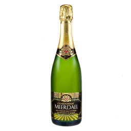 Chardonnay Meerdael SPVB