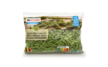 Delhaize