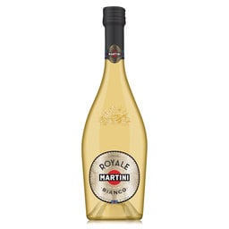 Martini-Royal