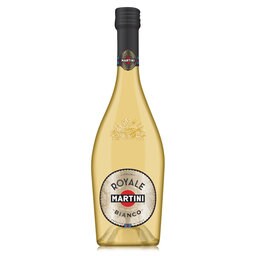 75cl | Bianco | 8%alc