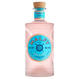 70cl | Malfy Rosa | Gin