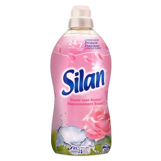 Silan