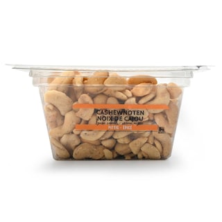 Delhaize