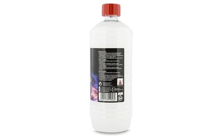 Delhaize | Aanmaakvloeistof 