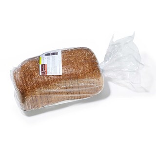 La Lorraine | Pain | Carré | Integral | Emballéé 