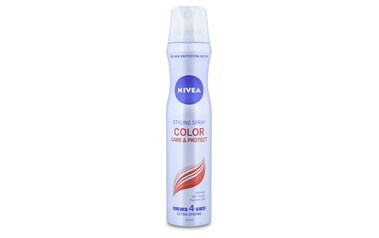 Nivea
