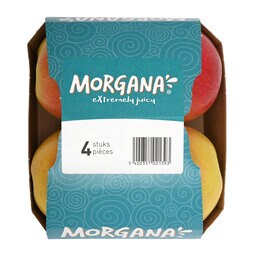Appel | Morgana | 4st