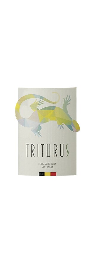 Triturus | 2023 75 cl