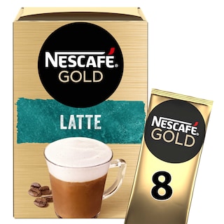 Nescafé