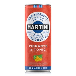 Martini