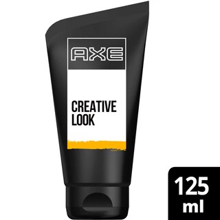 Axe | Gel | Urban 