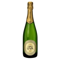 Cava | Demi-sec