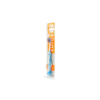 Delhaize | Care | Tandenborstel | Kind 