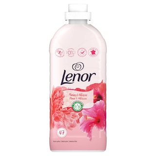 Lenor