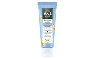 N.A.E. | 150ml | Cream | Hydra & Gel | Bio 