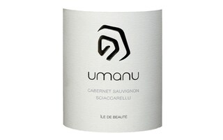 Umanu | Île de Beauté 