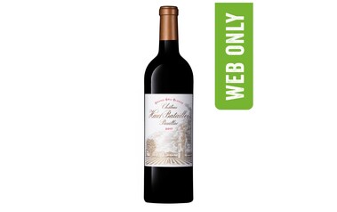 France - Frankrijk-Bordeaux - Pauillac