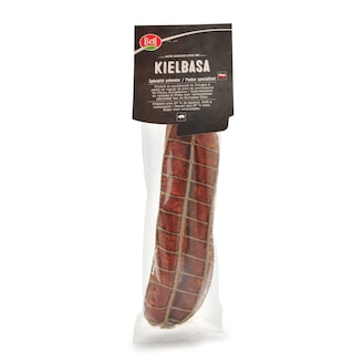 Bell | Kielbasa Krolewska Zynki 