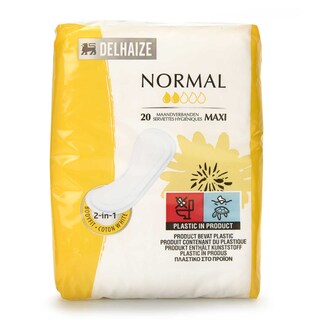 Delhaize