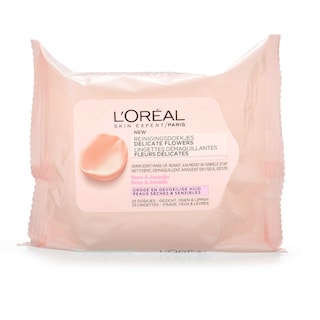 L'Oréal Paris-Skin Expert