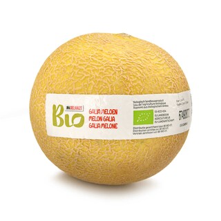 Delhaize | Bio | Galia | Bio 