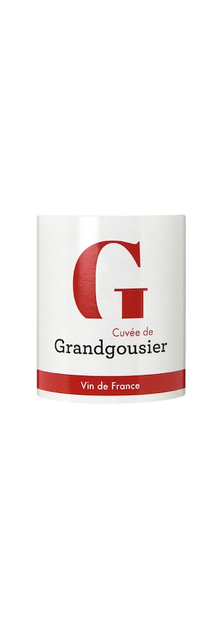 Grandgousier