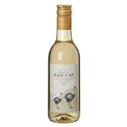 South Africa | Western Cape | Baie Cap Reserve Chardonnay Wit 
