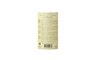France - Frankrijk-Sud Ouest - Cahors