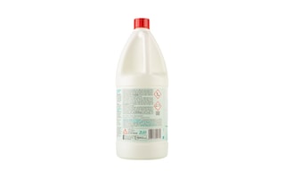 Delhaize