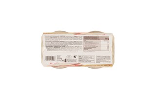 Delhaize