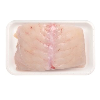 Delhaize | TRONCON DE LOTTE 