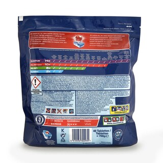 Finish | All in one | Vélo | 48Tb 1+1 