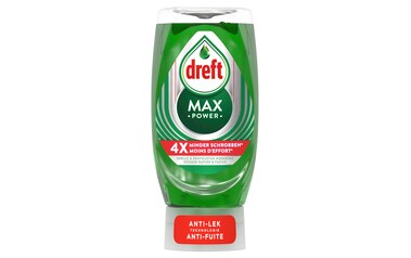 Dreft