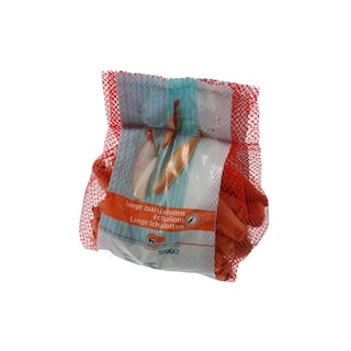 Delhaize | Échalotes | Emballé 