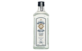 Bombay