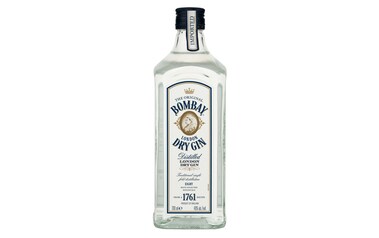 Bombay