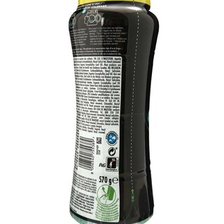 Lenor | Parels | Fresh | 0,57GR | 42DS 