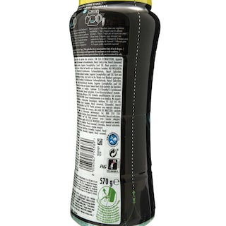 Lenor | Parels | Fresh | 0,57GR | 42DS 