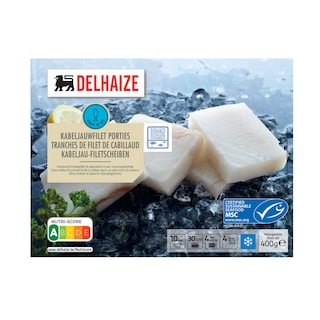 Delhaize