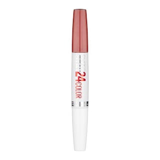 Maybelline